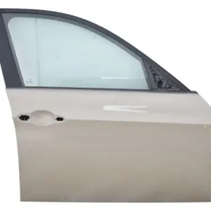 DRZWI PRZEDNIE PRZÓD PRAWE BMW 3 E90 E91 Wybór klientów